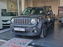 jeep-renegade-1-6-e-torq-evo-longitude-2016