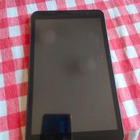 tablet 8'' T8100