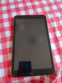 tablet 8'' T8100