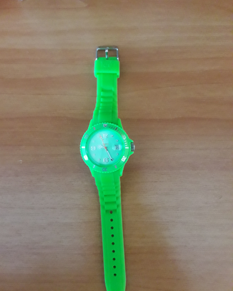 Orologio