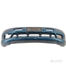Paraurti ant. Mercedes-Benz Classe V 2.1 D 2001