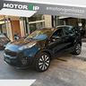 kia-sportage-1-7-crdi-2wd-gt-line-12-mesi-garanzia