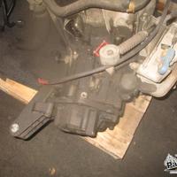 CAMBIO 5M ALFA ROMEO 147 1.6 B 2010 AR37203 1386/2