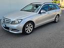 mercedes-benz-c-200