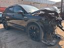 volkswagen-tiguan-2-0-tdi-200-cv-scr-dsg-4motion-r
