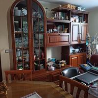 Parete attrezzata Porto Torres