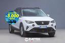 seat-arona-2022-arona-1-0-tgi-style-90cv