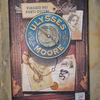 libri di vario genere