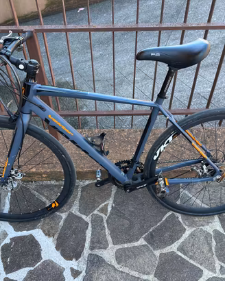 Bici da corsa Vektor