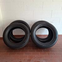 gomme invernali