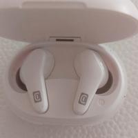 cellular line cuffie auricolari bluetooth wireless