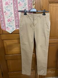 Pantalone dondup