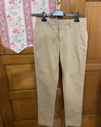 Pantalone dondup