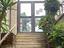 Immagine 11