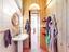 Immagine 29