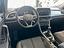 Immagine 10
