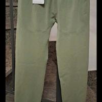 Leggings OACE