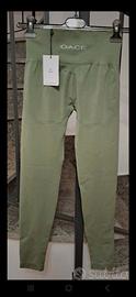 Leggings OACE
