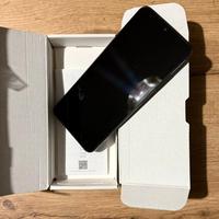 Redmi A5