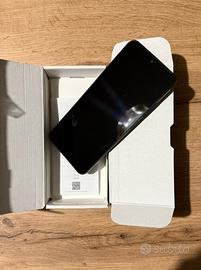 Redmi A5