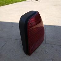 Faro posteriore lato Dx Volkswagen Polo 6n2