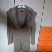 Giacca da donna
