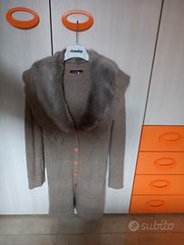 Giacca da donna