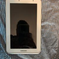 Samsung Galaxy Tab 2 7.0 3G Wi-Fi