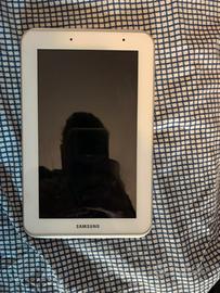 Samsung Galaxy Tab 2 7.0 3G Wi-Fi