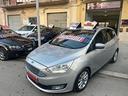 ford-c-max-1-5-tdci-120cv-titanium-11-2016-km-1253