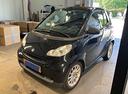 smart-fortwo-800-33-kw-cabrio-passion-cdi