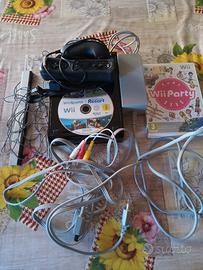 Consolle Wii