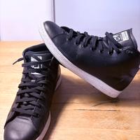 Adidas stan smith