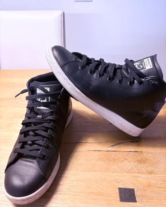 Adidas stan smith