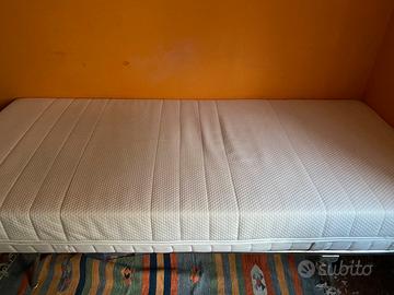 Materasso IKEA ÅKREHAMN 90x200 cm