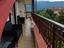 Immagine 25
