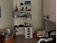 Immagine 11