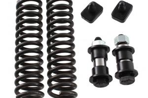 Kit revisione forcella Ciao PX