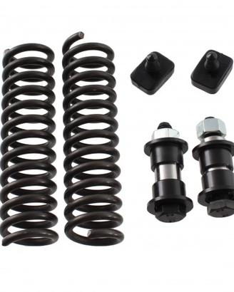 Kit revisione forcella Ciao PX