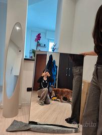 Specchio da Bagno con luci