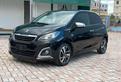 Peugeot 108 VTi 68 5 porte Allure