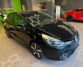 Renault Clio 1.5 dCi 8V 90CV EDC 5 porte Energy TE