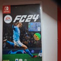 fifa 24