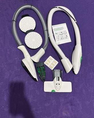 Accessori folletto vk220s