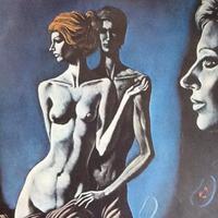 Le Orme - Felona & Sorona (English version)