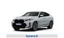 bmw-x6-xdrive30d-msport-pro-auto