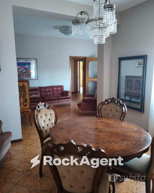 Appartamento – Siracusa, Neapolis - Vista 4