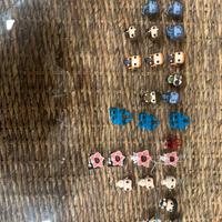 Funko pop stranger things