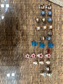 Funko pop stranger things