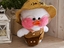 Immagine 1